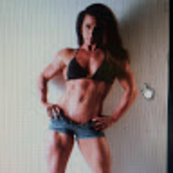 aleshalynn2017